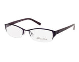 Kenneth Cole New York 0160 Eyeglasses
