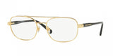 Brooks Brothers 1050 Eyeglasses