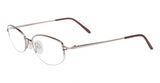 Flexon 635 Eyeglasses