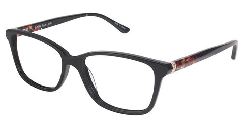 Choice Rewards Preview TYAT322UF Eyeglasses