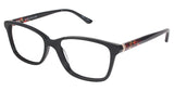 Ann Taylor TYAT322 Eyeglasses