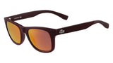 Lacoste L790S Sunglasses