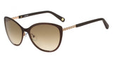 Nine West 117S Sunglasses