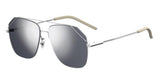 Fendi FfM0043 Sunglasses