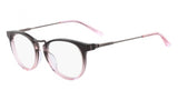 Calvin Klein CK18721 Eyeglasses