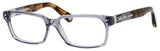 Marc Jacobs 499 Eyeglasses
