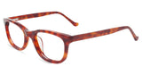Rembrand HYPNBRO50 Eyeglasses