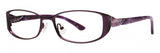 Dana Buchman EASTON Eyeglasses