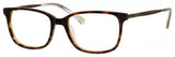 Banana Republic Noah Eyeglasses