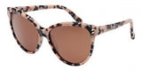 Stella McCartney Falabella SC0114SK Sunglasses
