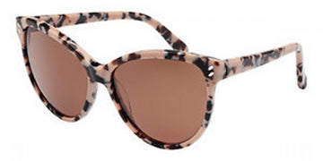 Stella McCartney Falabella SC0114SK Sunglasses
