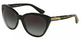 Dolce & Gabbana 4250 Sunglasses