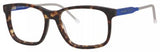 Tommy Hilfiger 1392 Eyeglasses