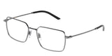 Dolce & Gabbana 1336 Eyeglasses