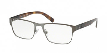 Polo 1175 Eyeglasses