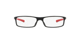 Starck Eyes 1015M Eyeglasses
