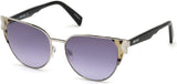 Just Cavalli 825S Sunglasses