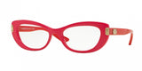 Versace 3223 Eyeglasses