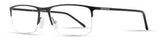 Elasta 7233 Eyeglasses