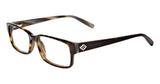 Joseph Abboud 4008 Eyeglasses