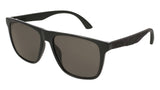 Puma Sportstyle PU0144S Sunglasses