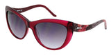 Just Cavalli 631S Sunglasses