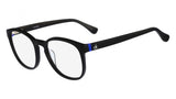 Calvin Klein 5880 Eyeglasses