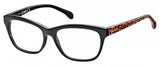 Just Cavalli 0459 Eyeglasses