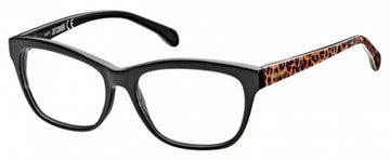 Just Cavalli 0459 Eyeglasses