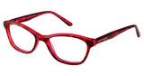 Ann Taylor TYATP801 Eyeglasses