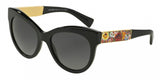 Dolce & Gabbana 4215 Sunglasses