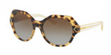 Tory Burch 7116 Sunglasses