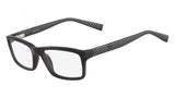 Nautica 8103 Eyeglasses