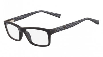 Nautica 8103 Eyeglasses