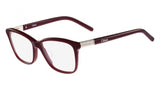 Chloe 2665R Eyeglasses