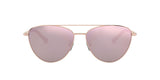 Michael Kors Barcelona 1056 Sunglasses