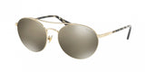 Ralph 4120 Sunglasses