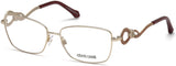 Roberto Cavalli 5003 Eyeglasses