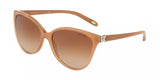 Tiffany 4089B Sunglasses