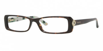 Vogue 2694B Eyeglasses