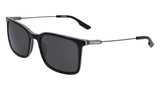 Columbia C549S MYSTIC TRAIL Sunglasses