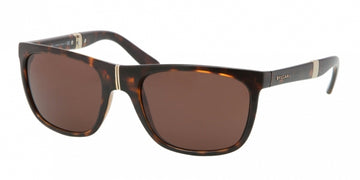 Bvlgari 7013 Sunglasses
