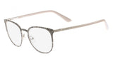 Etro 2101 Eyeglasses
