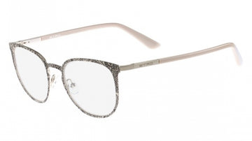Etro 2101 Eyeglasses