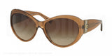 Michael Kors Paris 2002MB Sunglasses