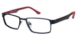 Jalapenos C920 Eyeglasses