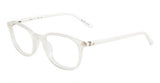 Calvin Klein 5649 Eyeglasses