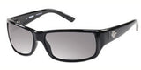 Harley-Davidson 0860 Sunglasses