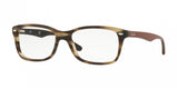 Ray Ban 5228 Eyeglasses