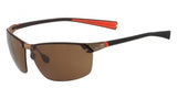 Nike AGILITY EV0706 Sunglasses